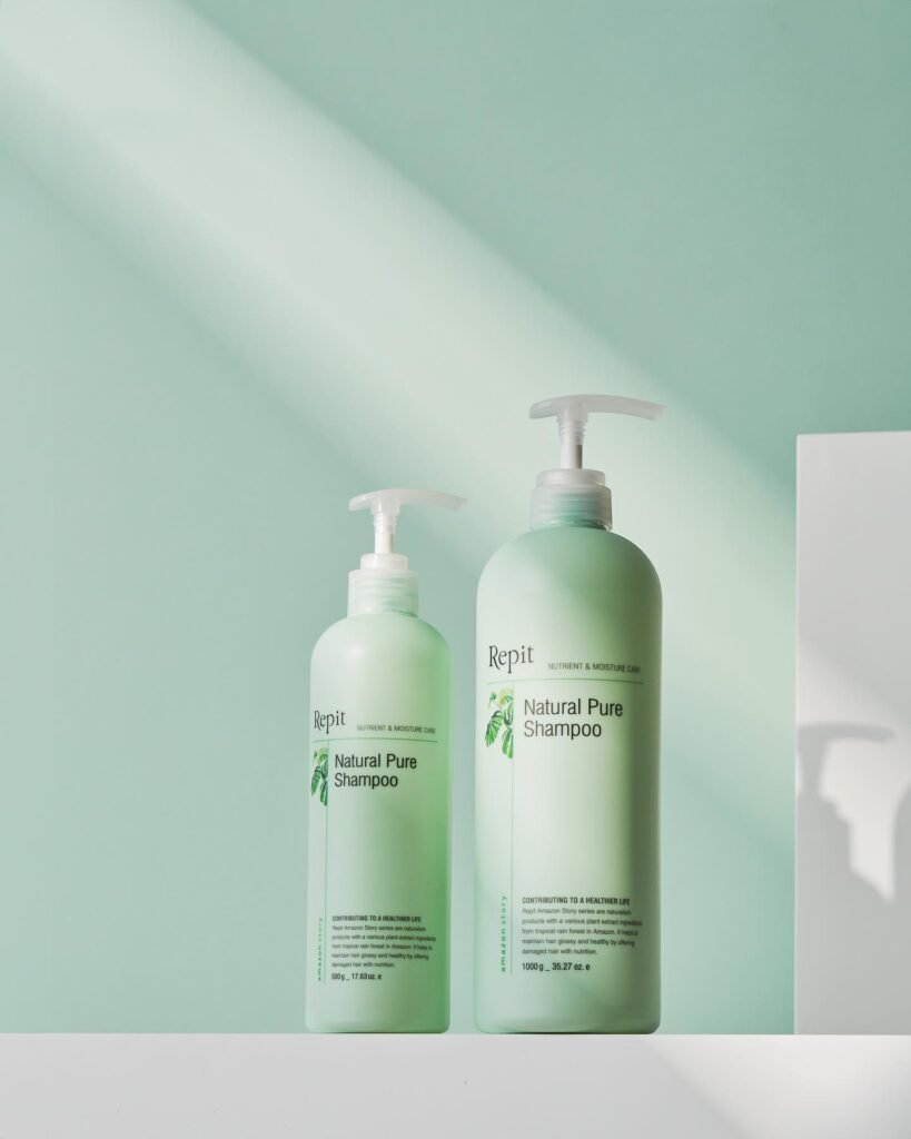 repit-shampoo