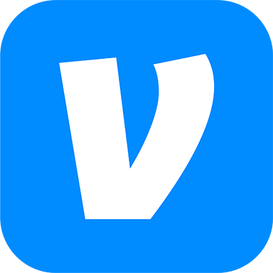 venmo-btn