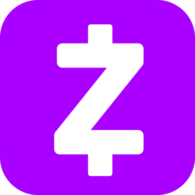 zelle-btn